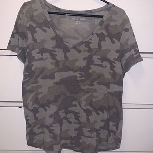 American eagle size medium t-shirt
